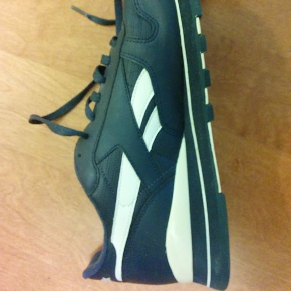 Reebok Men's shoes , Size 11.5 - Picture 2 of 5